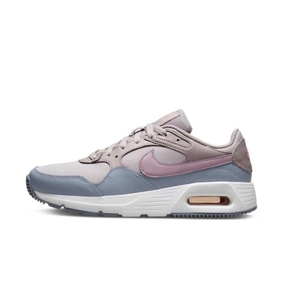 Nike Air Max SC CW4554-500