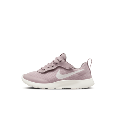 Nike Tanjun EasyOn DX9042-601