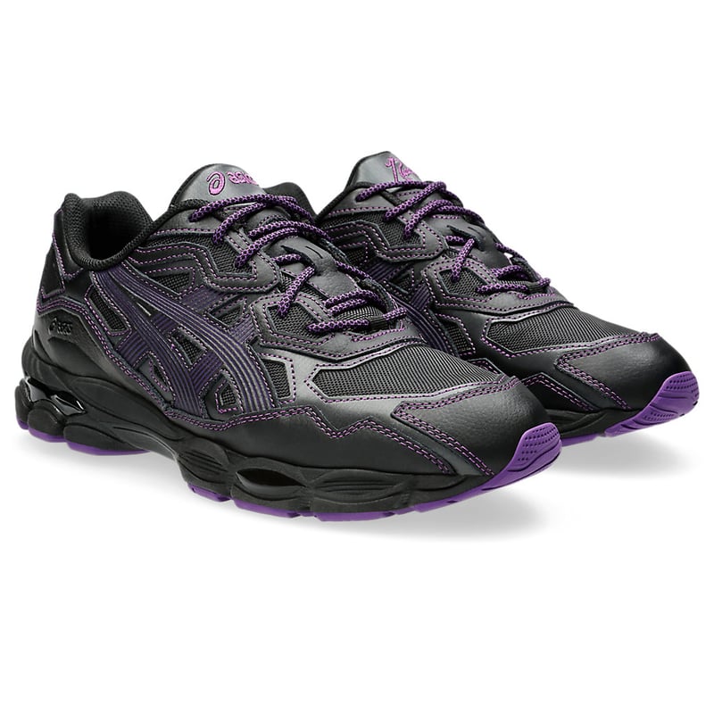 ASICS Gel-NYC x Needles 1201B008-001 02