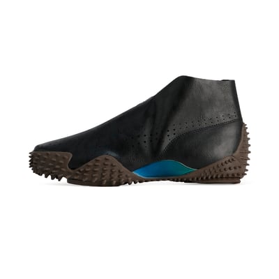PUMA Mostro Mid x ARIES 401192-01