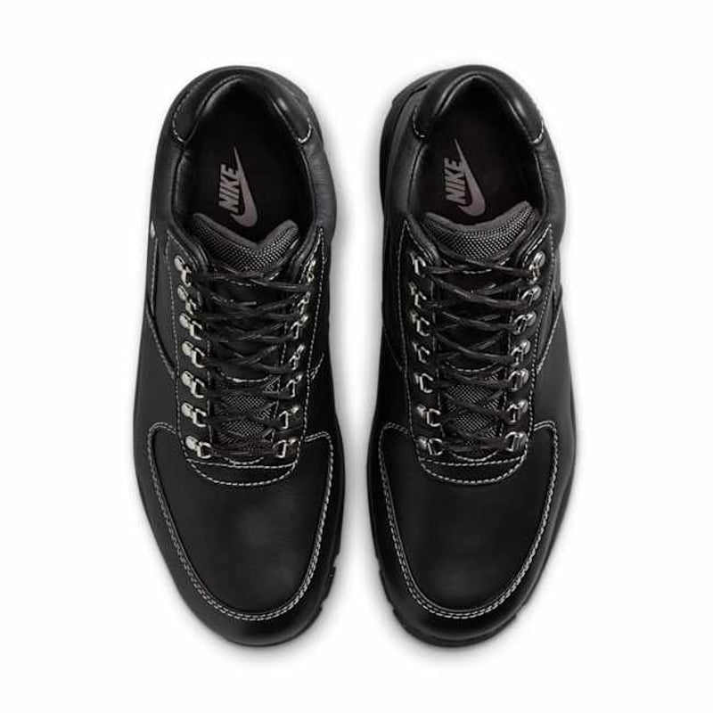 Nike Air Max Goadome Premium HF5306-001 04