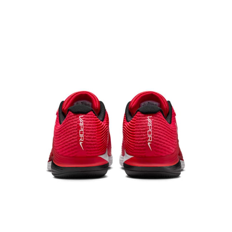 Nike Vapor 12 FV5552-600 06