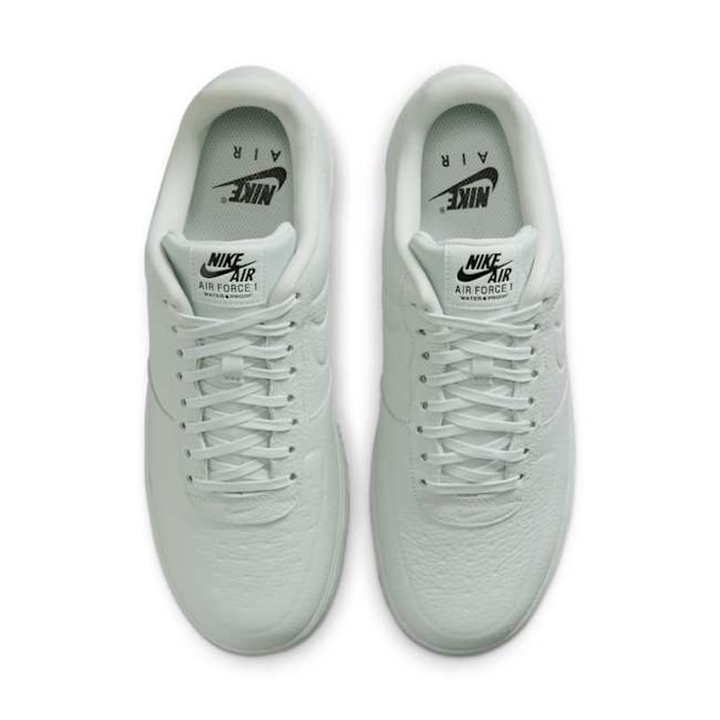 Nike Air Force 1 '07 Pro-Tech FB8875-002 04