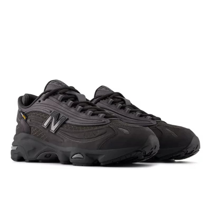 New Balance 1000 ‘Cordura Pack’ M1000NBB 03