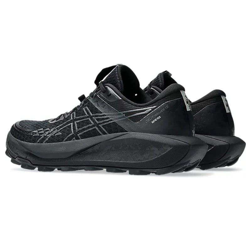 ASICS Gel-Trabuco 13 GORE-TEX 1012B767-002 03