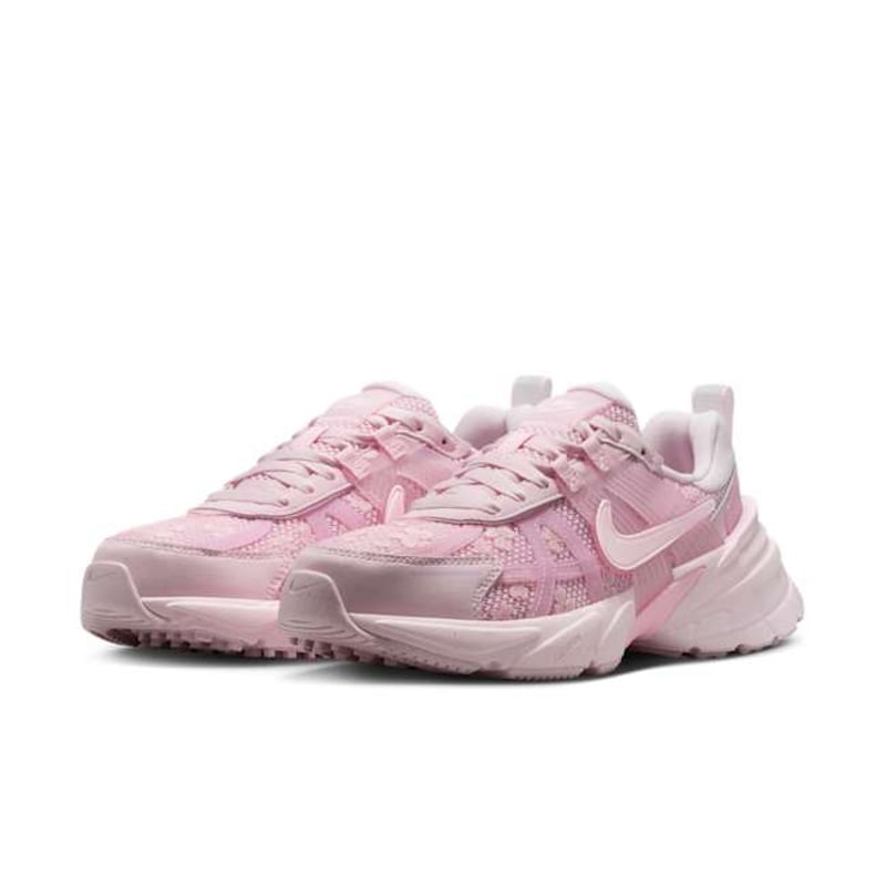 Nike V2K Run HJ5269-600 05
