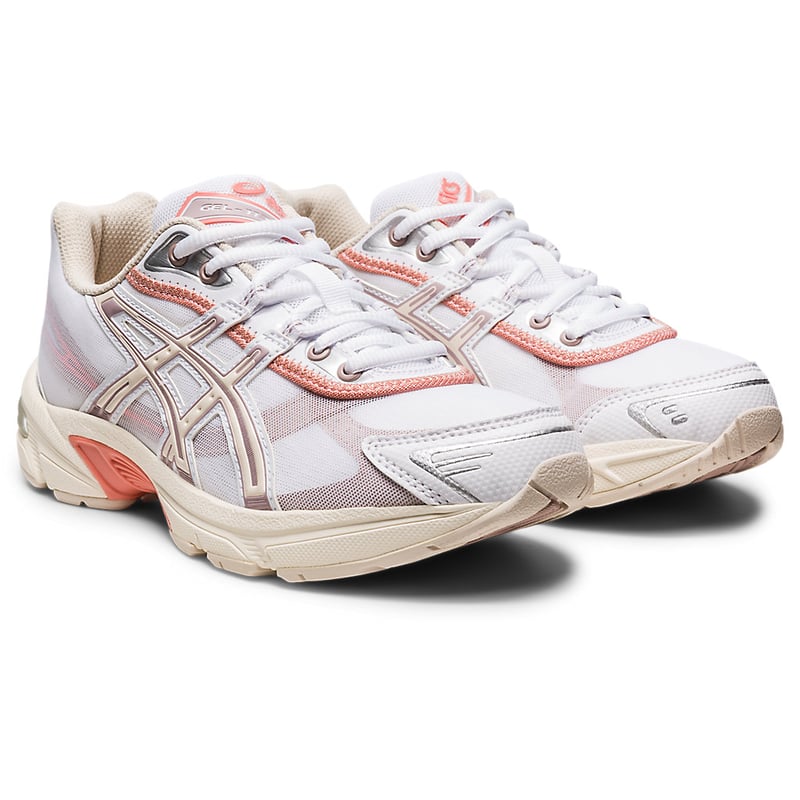 ASICS Gel-1130 RE 1202A398-101 02