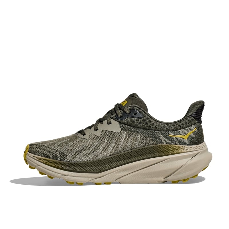 HOKA Challenger 7 1134499-OZF 08