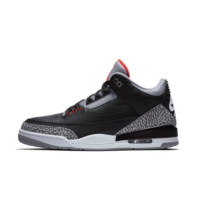 Jordan 3 Retro OG 854262-001 01