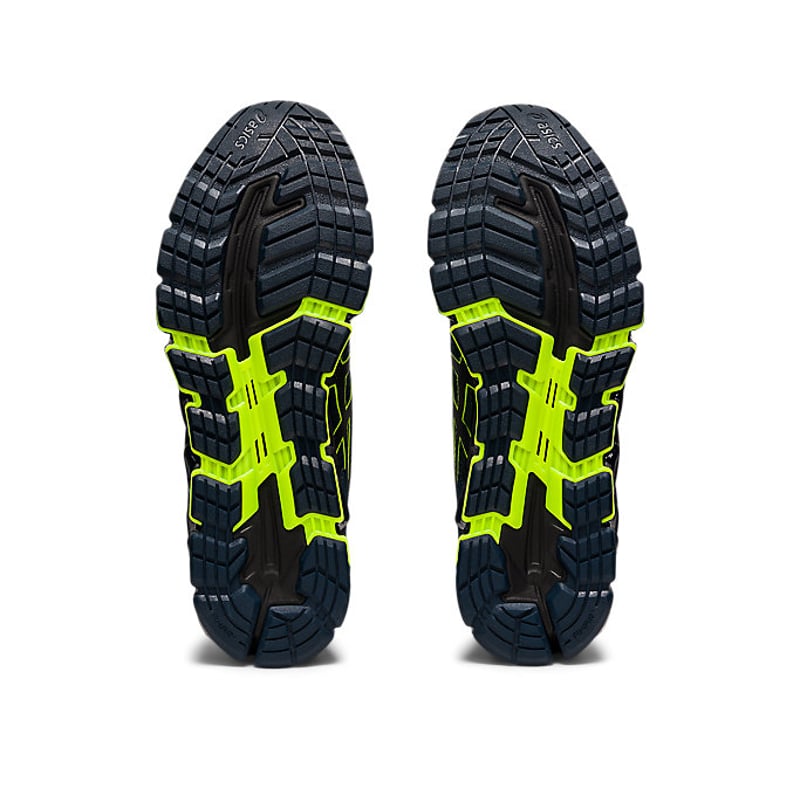 ASICS Gel-Quantum 360 6 1201A113-400 07
