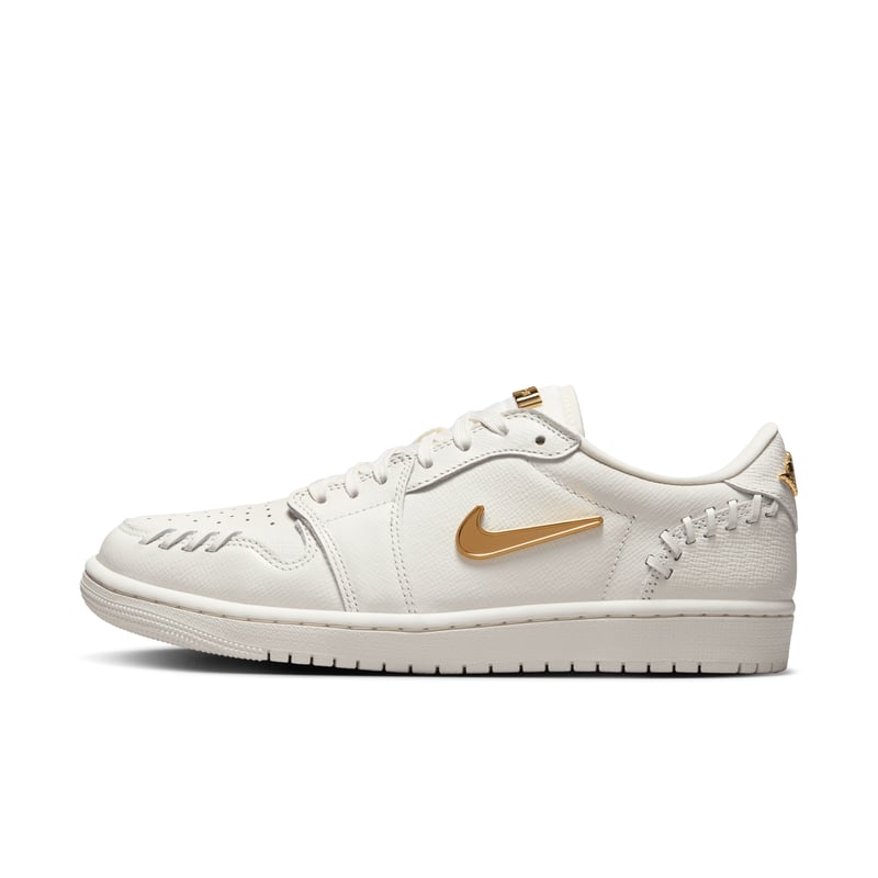 Jordan 1 Low Method of Make FN5032-100 01
