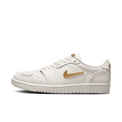 Jordan 1 Low Method of Make FN5032-100