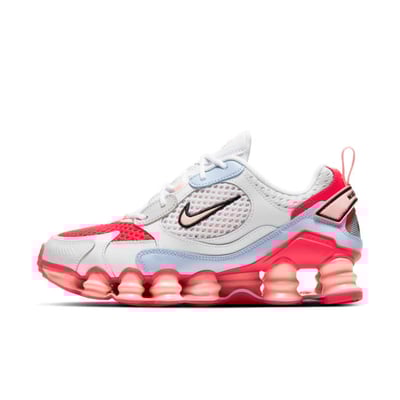 Nike Shox TL | SPORTSHOWROOM Nike Shox TL | SPORTSHOWROOM
