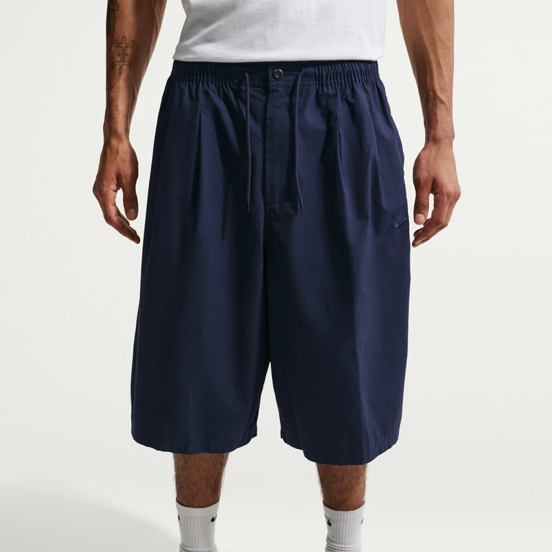 Nike Club Oversized HJ2540-451 02