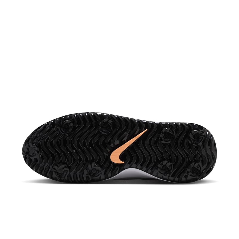 Nike Victory Pro 4 FZ7611-003 02