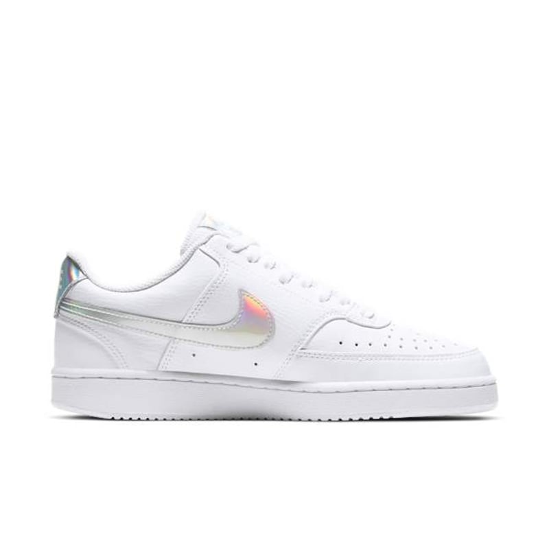 Nike Court Vision Low CW5596-100 03