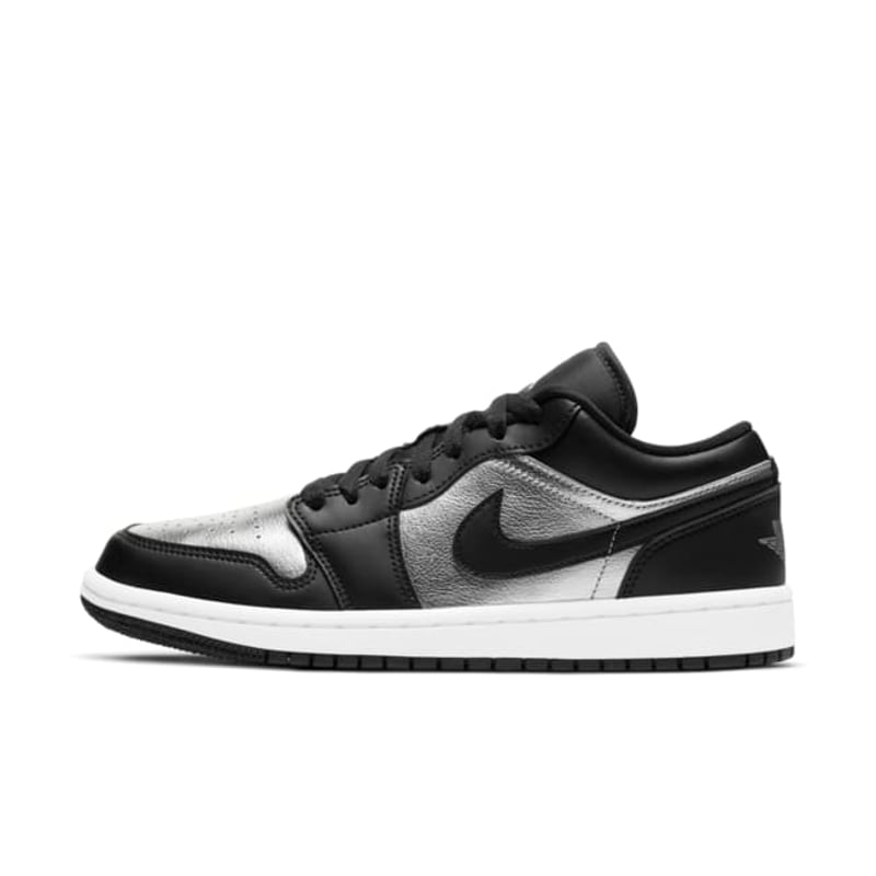 Jordan 1 Low SE DA5551-001 01