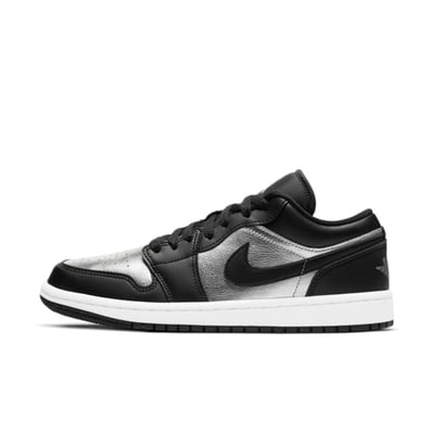 Jordan 1 Low SE DA5551-001