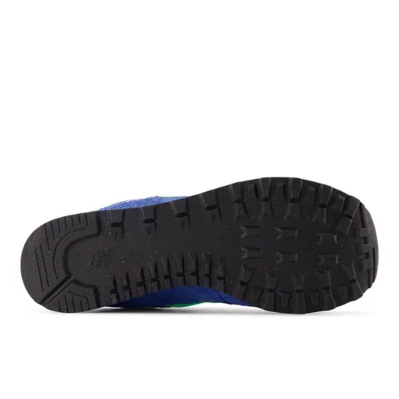 New Balance 574 U574BSC 04