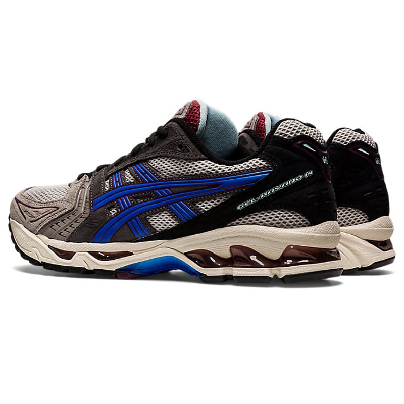 ASICS Gel-Kayano 14 1201A161-025 03