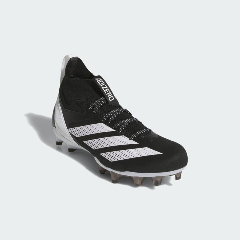 adidas Adizero Impact+ IE1402 04