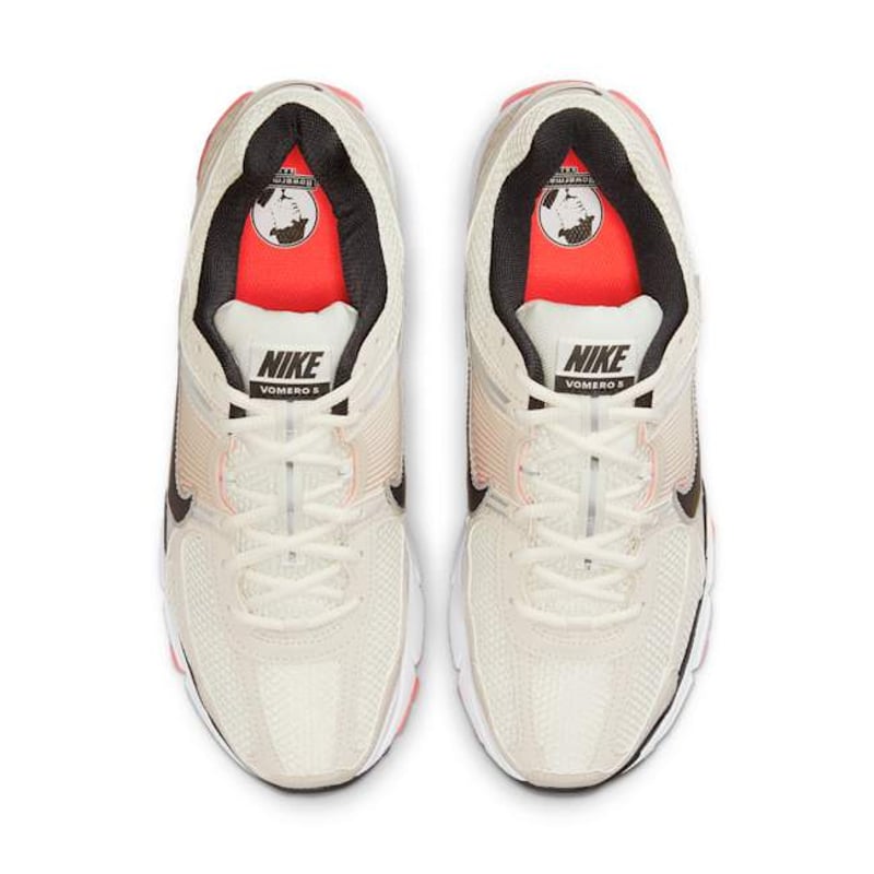 Nike Zoom Vomero 5 FB9149-102 04