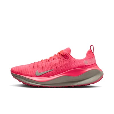 Nike InfinityRN 4 DR2670-602