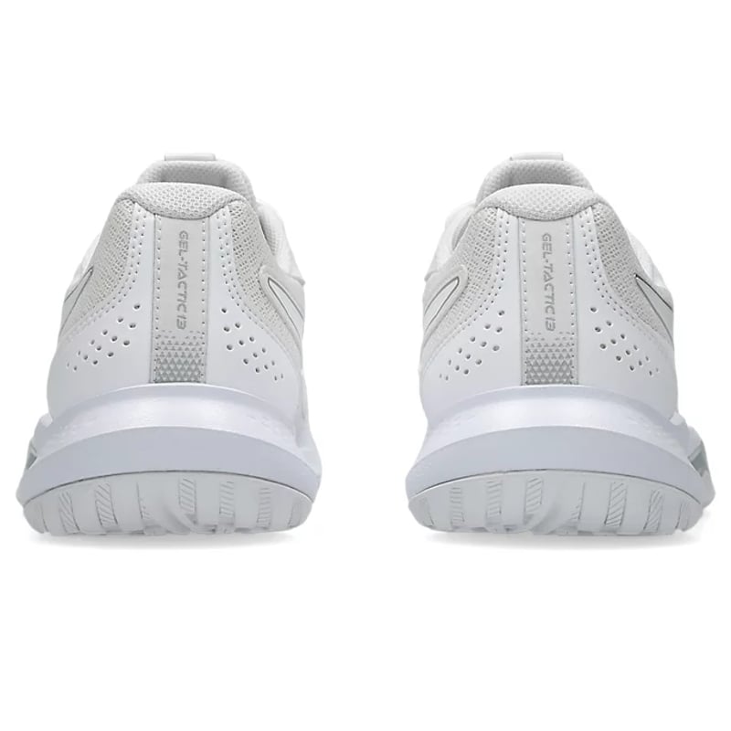 ASICS Gel-Tactic 13 1072A118-100 05
