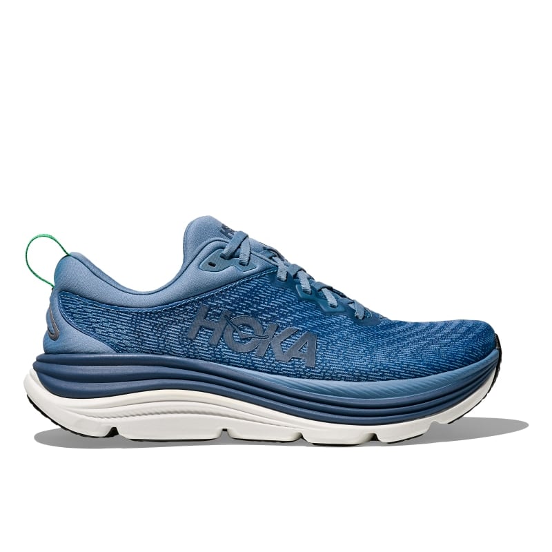 HOKA Gaviota 5 1134234-DHN 01