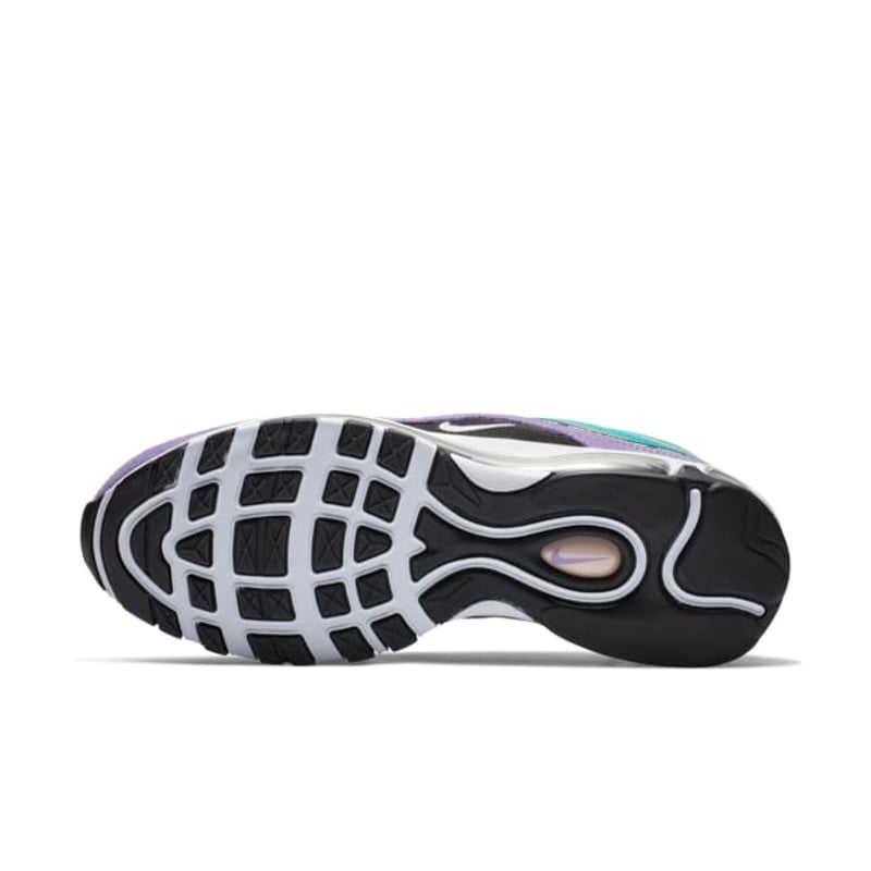 Nike Air Max 97 BQ9130-500 02