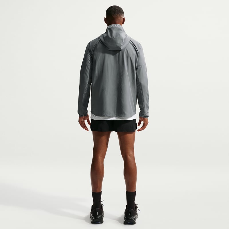 Nike Miler Repel DD4746-084 05