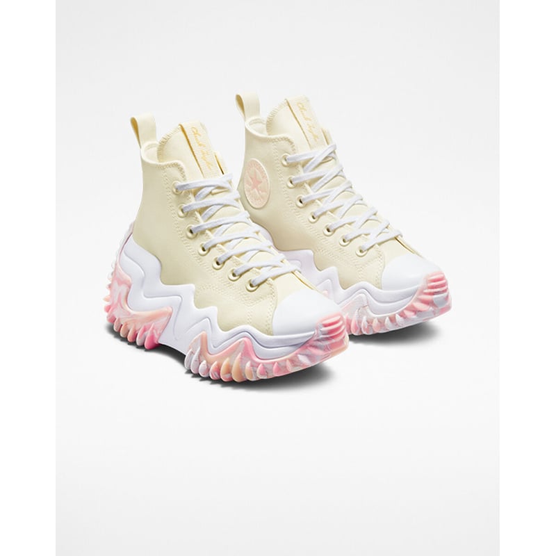 Converse Run Star Motion CX Platform A03518C 04