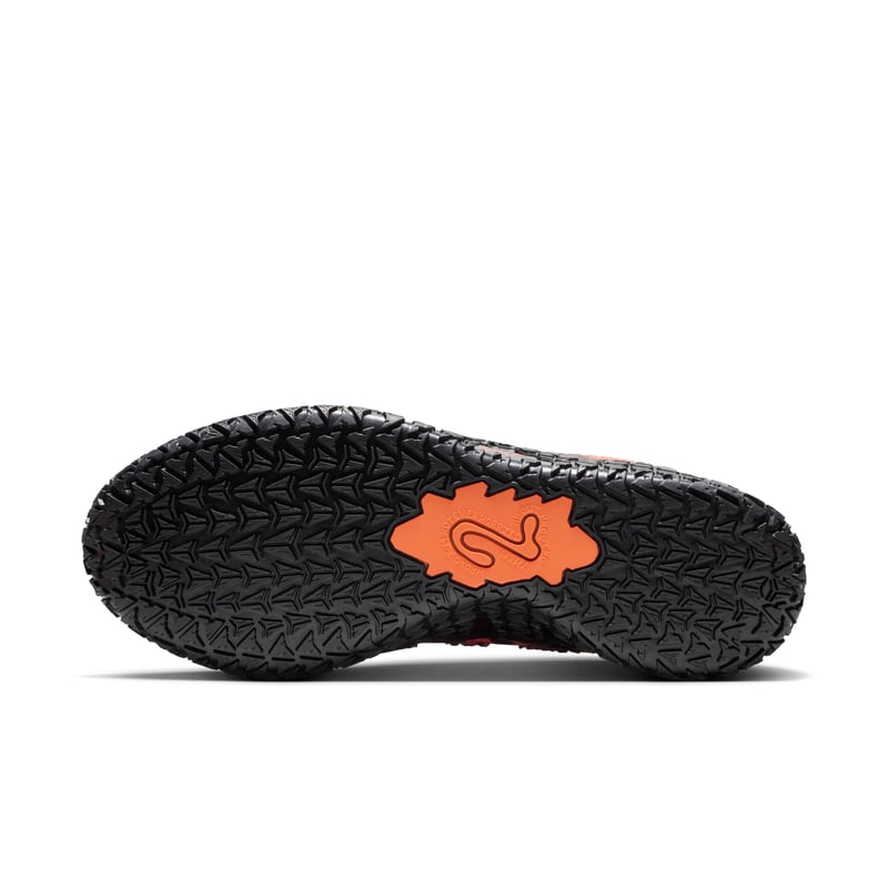 Nike Ja 3 IU6793-800 02
