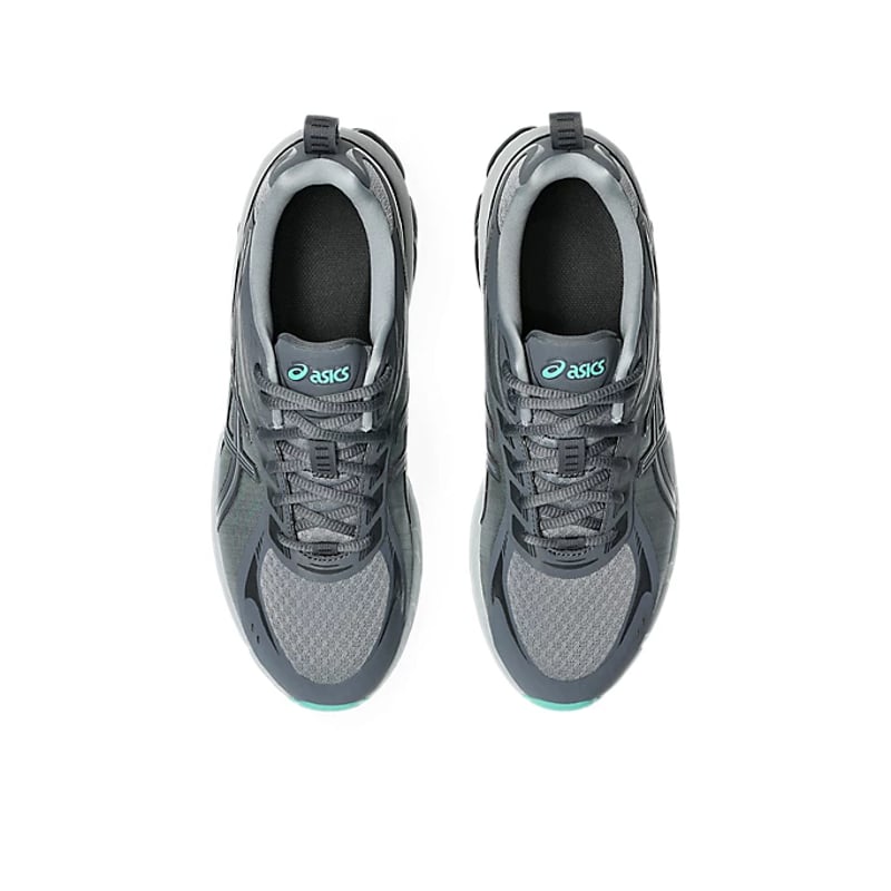 ASICS Gel-Quantum 180 VIII 1203A594-022 06