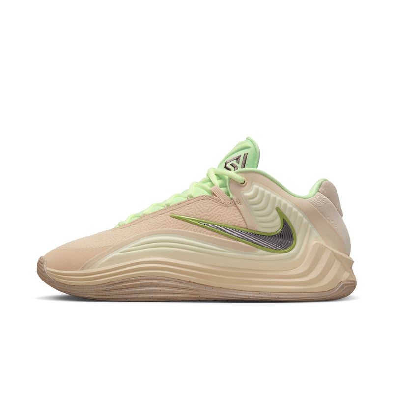 Nike Giannis Freak 7 II5250-200 01