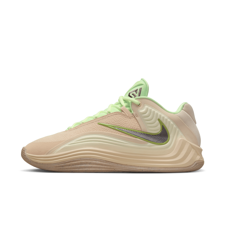 Nike Giannis Freak 7