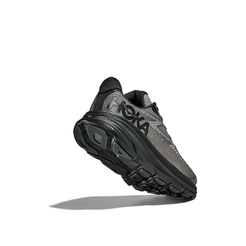 HOKA Clifton 9 1131170-BBNB 04
