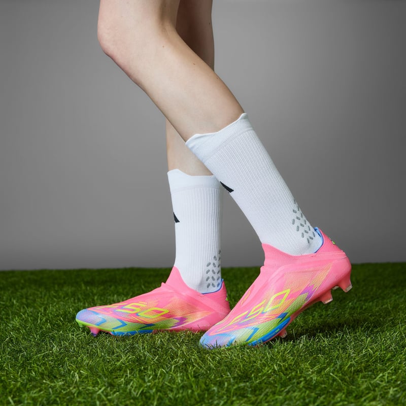 adidas F50+ FG JH6414 02
