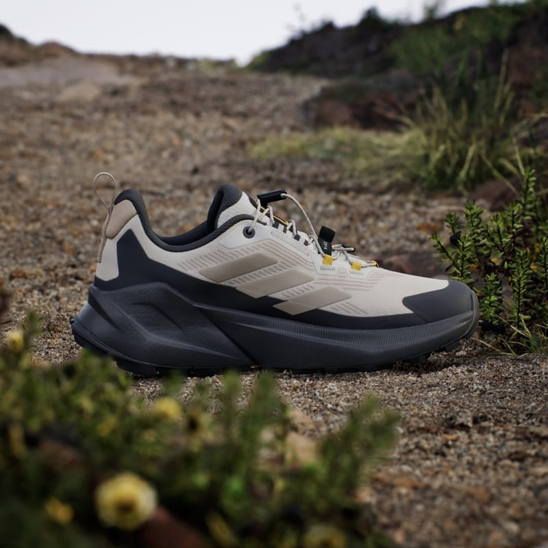 adidas Terrex Trailmaker 2.0 GORE-TEX IH5014 03