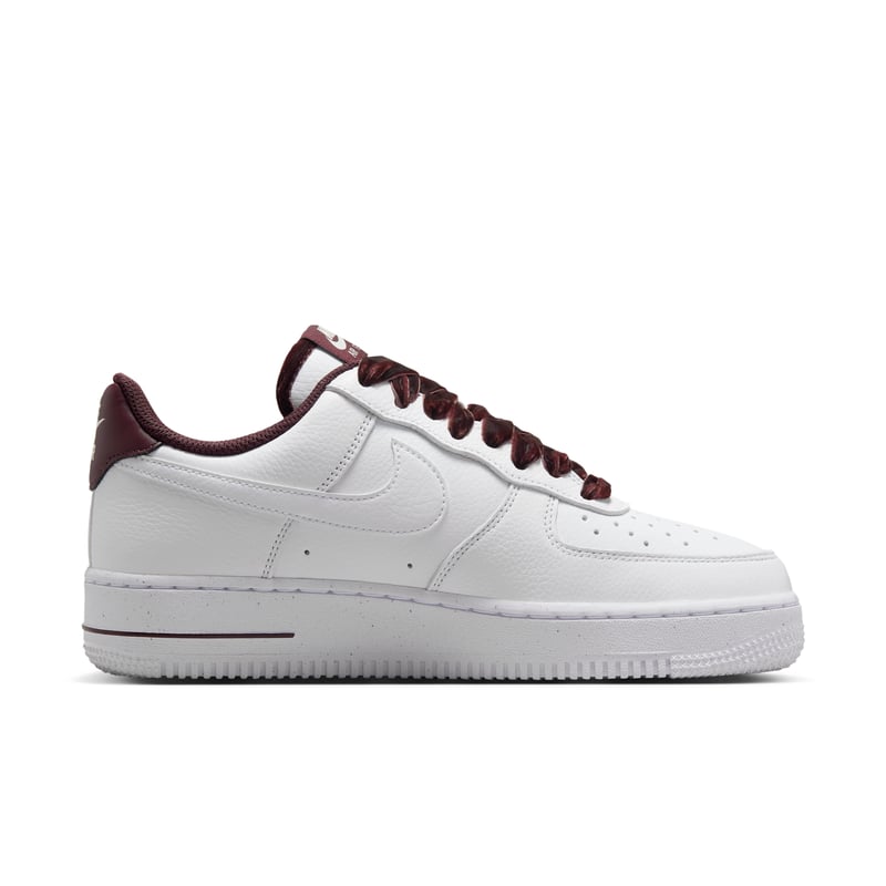 Nike Air Force 1 '07 Vintage HV4403-600 03