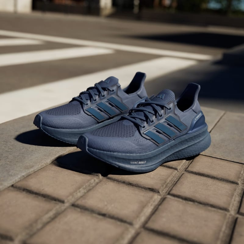 adidas Ultraboost 5 ID8846 04