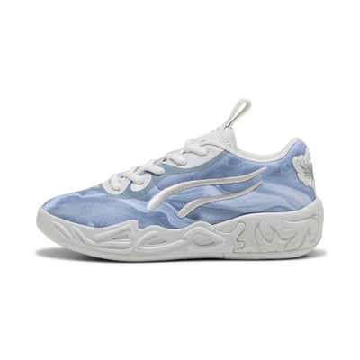 PUMA MB.04 Low Team 312530-03