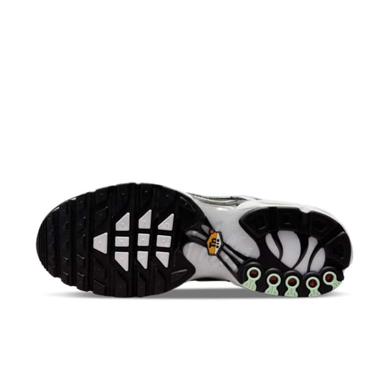 Nike Air Max Plus DH4776-100 03