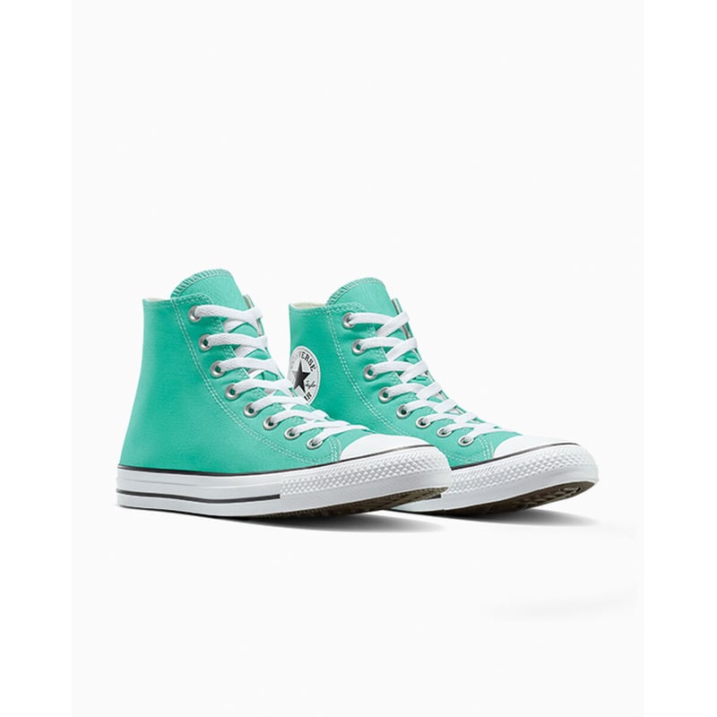 Convere Chuck Taylor All Star High A13266C 05