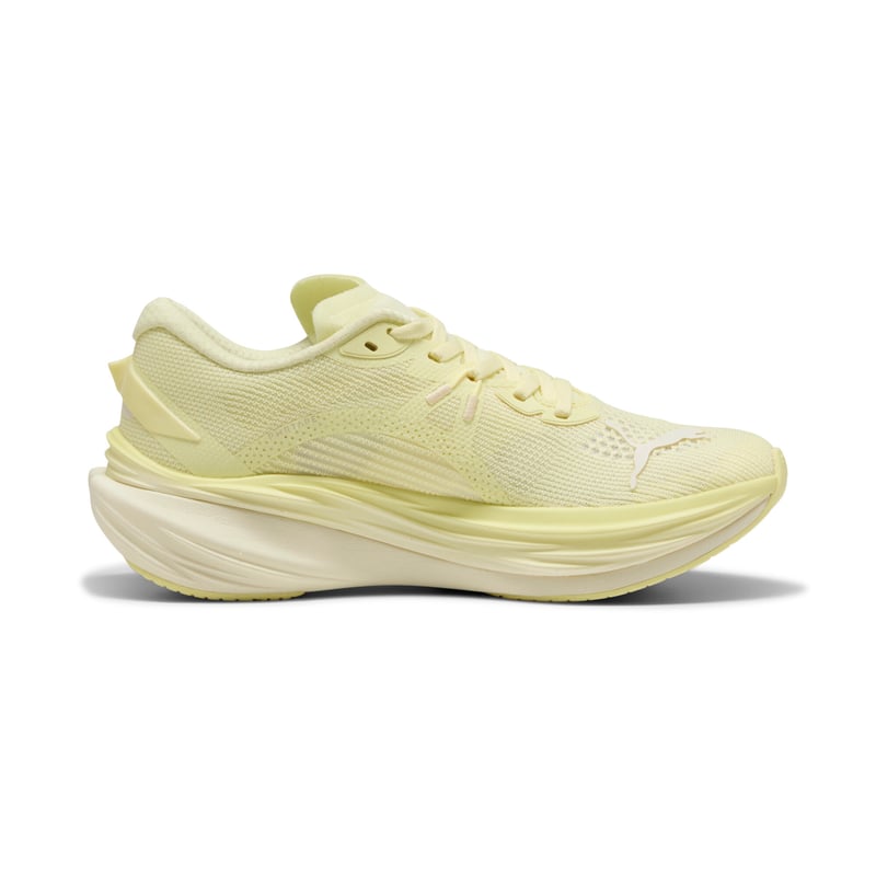 PUMA Deviate NITRO™ 3 309708-21 03
