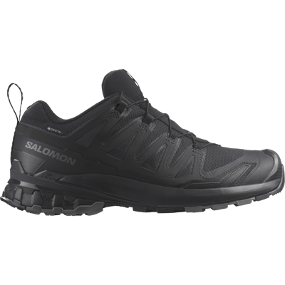 Salomon Xa Pro 3D V9 GORE-TEX L47270100 01