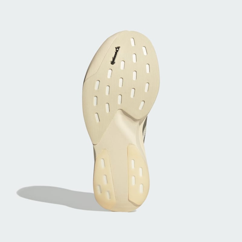 adidas Adizero EVO SL JR5841 03