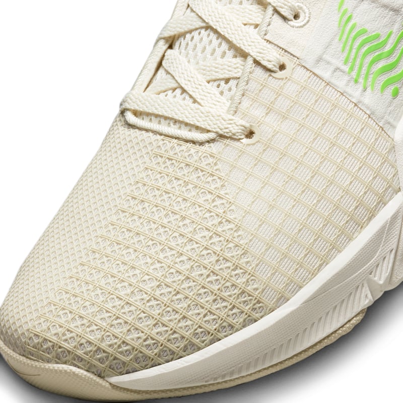 Nike Metcon 8 DO9328-006 07