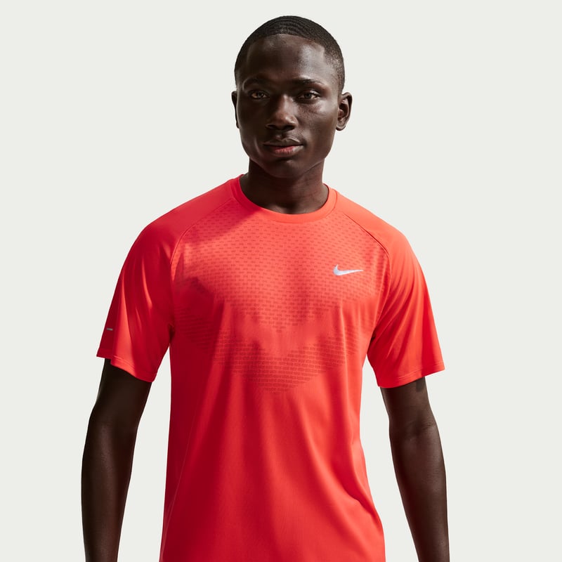 Nike Stride Dri-FIT ADV HV5203-696 01