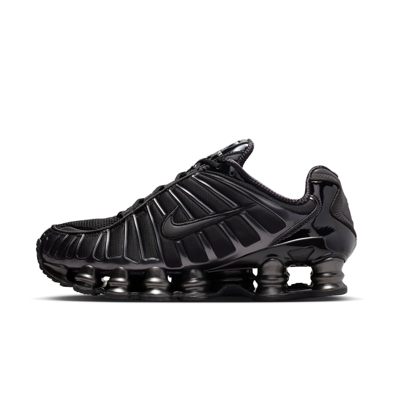 Nike Shox TL IB1087-001 01